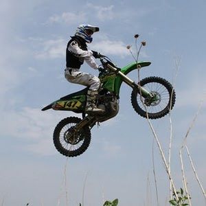 Meet your Posher, Dylan